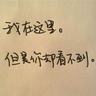 郑钦文总决赛已狂揽1600万奖金